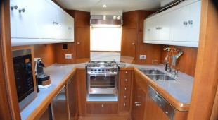 Terra Di Mezzo Iii West Mediterranean