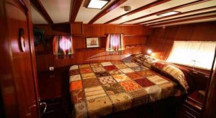 Tersane Iv West Mediterranean