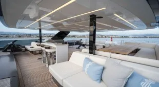 Tesni W. Med -Naples/Sicily, W. Med -Riviera/Cors/Sard., W. Med - Spain/Balearics