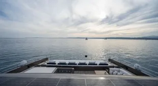 Tesni W. Med -Naples/Sicily, W. Med -Riviera/Cors/Sard., W. Med - Spain/Balearics