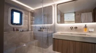 Tesni W. Med -Naples/Sicily, W. Med -Riviera/Cors/Sard., W. Med - Spain/Balearics