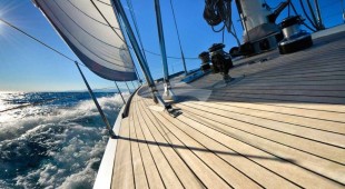 Tess East Mediterranean, West Mediterranean