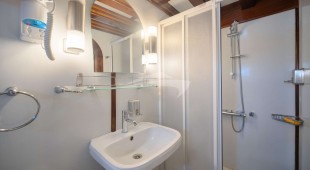 Thalassa East Mediterranean