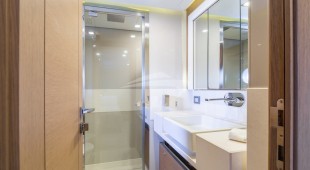 Thalyssa East Mediterranean