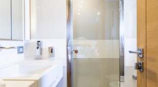 Thalyssa East Mediterranean