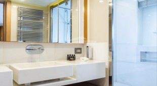 Thalyssa East Mediterranean