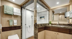 That's Amore East Mediterranean