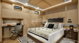 That's Amore East Mediterranean