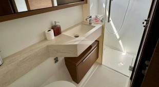 The Adventure Caribbean