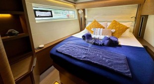 The Adventure Caribbean