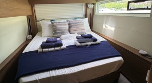 The Adventure Caribbean