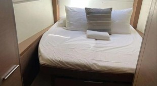 The Adventure Caribbean