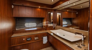 The Best Way East Mediterranean