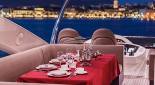 The Best Way East Mediterranean