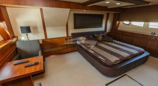 The Best Way East Mediterranean