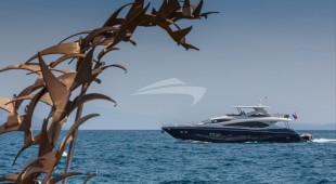 The Best Way East Mediterranean