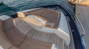 The Best Way East Mediterranean