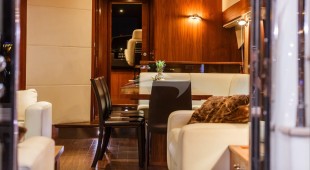 The Best Way East Mediterranean