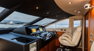 The Best Way East Mediterranean