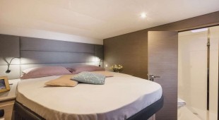 The Big Leboatski Belize