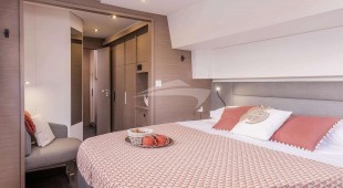 The Big Leboatski Central America