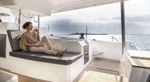 The Big Leboatski Central America