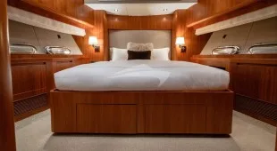 The Clubhouse Oceania