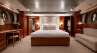 The Clubhouse Oceania