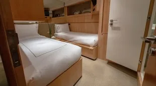 The Clubhouse Oceania
