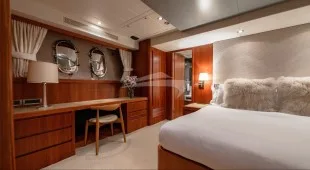 The Clubhouse Oceania