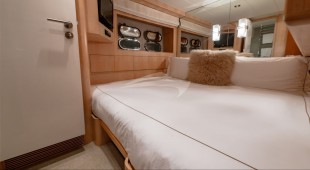 The Clubhouse Oceania