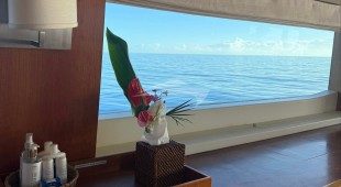 The Clubhouse Oceania