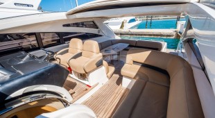 The Commissioner Caribbean