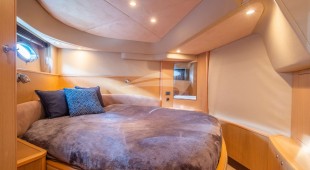 The Commissioner Caribbean