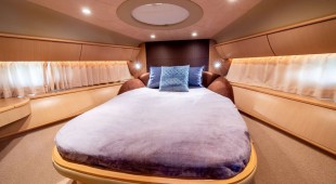 The Commissioner Caribbean