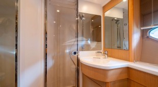 The Commissioner Caribbean