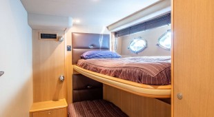 The Commissioner Caribbean