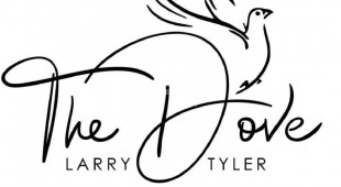 The Dove Caribbean