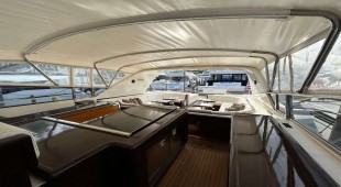 The Gorilla USA - Florida East Coast