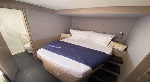 The Moon W. Med -Riviera/Cors/Sard.