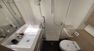 The Moon W. Med -Riviera/Cors/Sard.