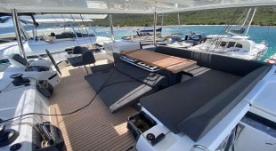 Maui W. Med -Riviera/Cors/Sard.