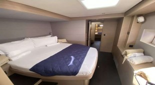 Maui W. Med -Riviera/Cors/Sard.