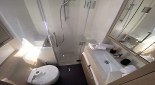 Maui W. Med -Riviera/Cors/Sard.