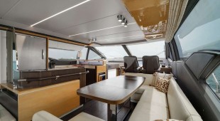 The One Caribbean, East Coast United States