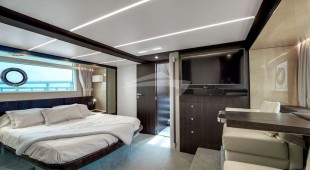 The One Caribbean, East Coast United States