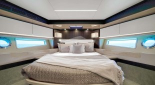 The One Caribbean, East Coast United States