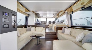 The One Caribbean, East Coast United States