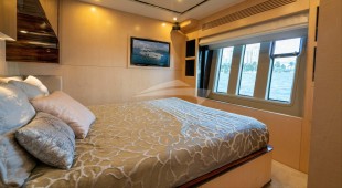 The Richie West Coast United States