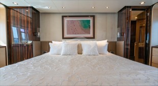 The Richie West Coast United States